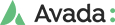 Buero Montana Hosting Logo